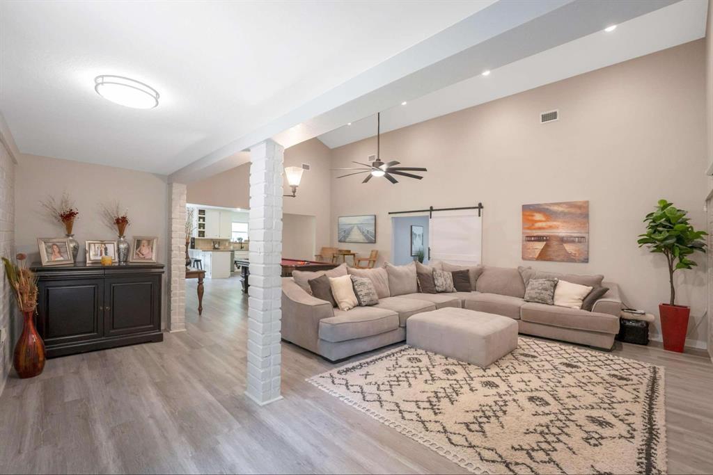 206 Springs Edge Drive