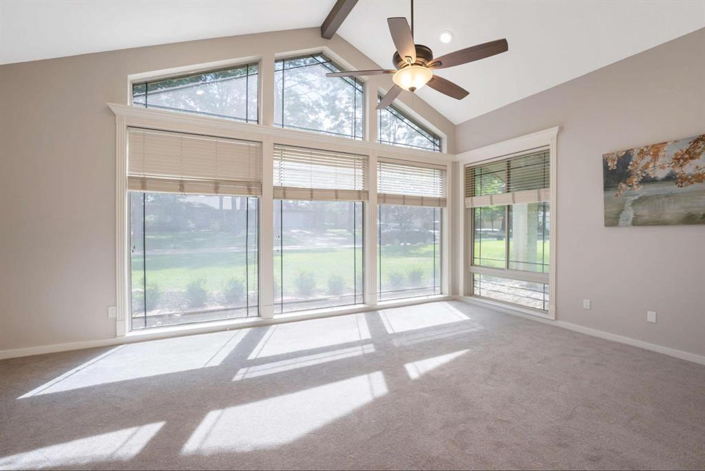 206 Springs Edge Drive, Conroe, Texas image 21