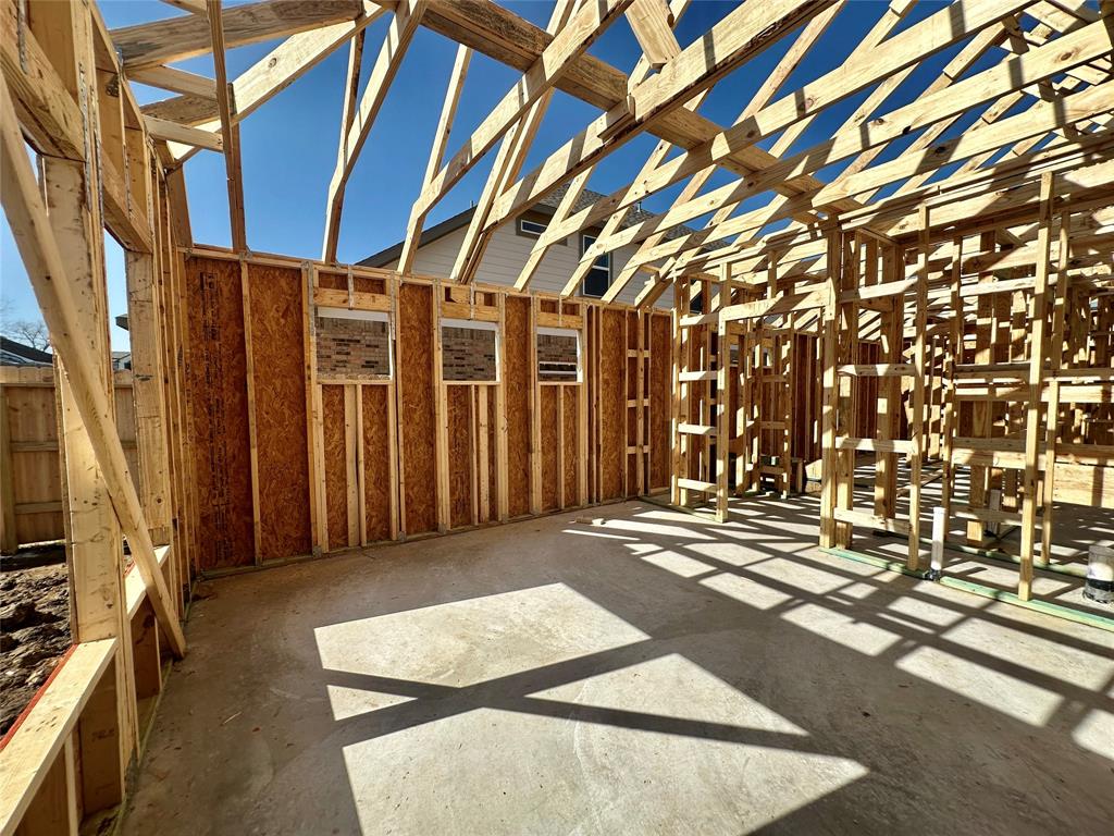 2705 Madison Street, Seabrook, Texas image 15