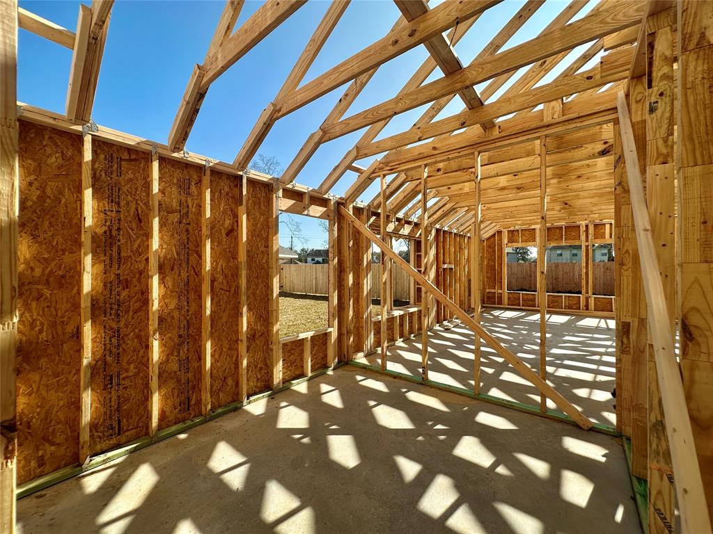 2705 Madison Street, Seabrook, Texas image 13