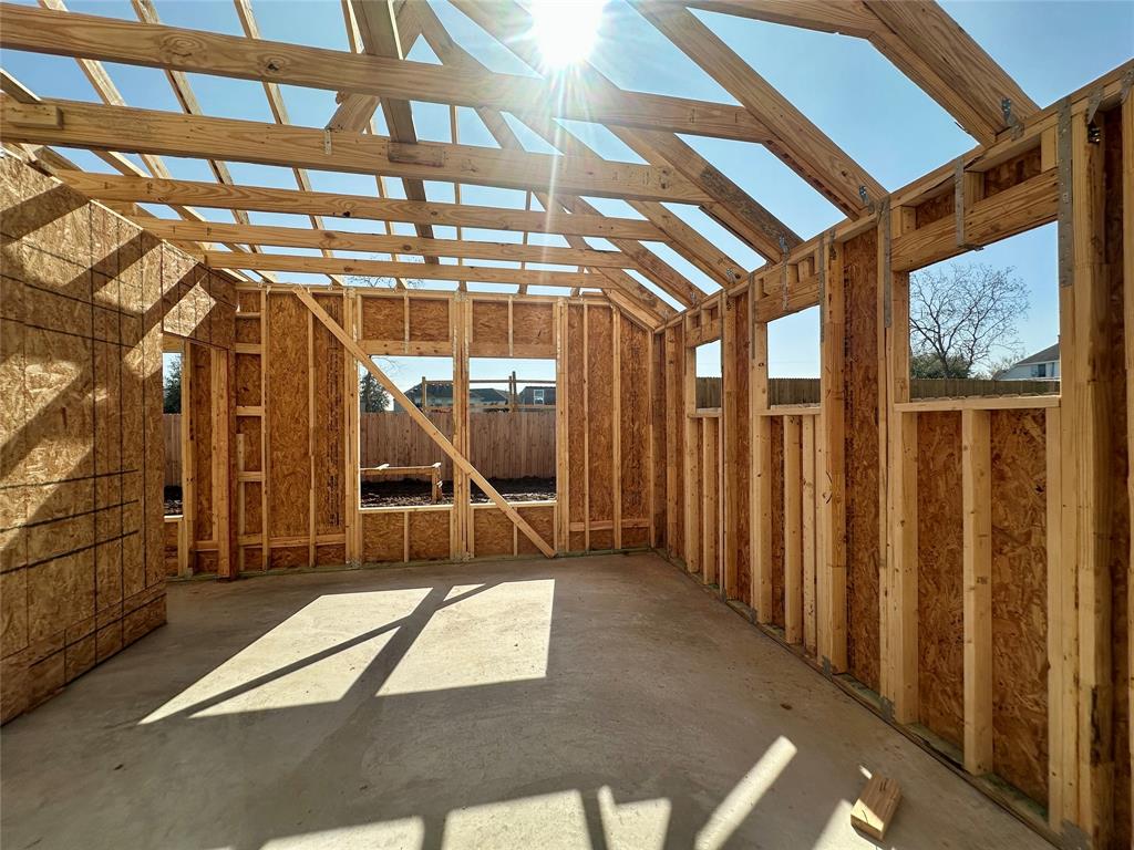 2705 Madison Street, Seabrook, Texas image 16