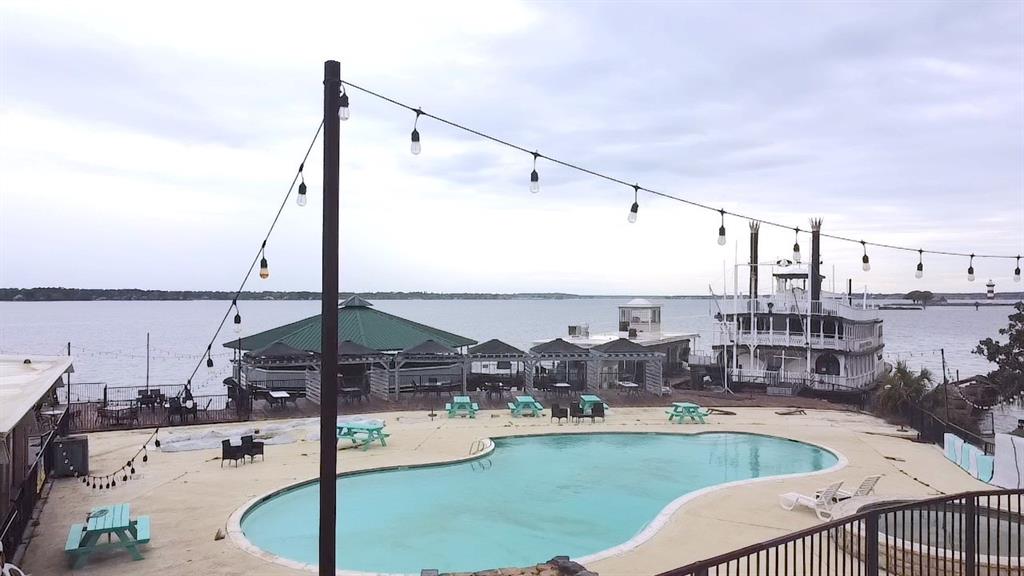 7037 Kingston Cove Ln #315, Willis, Texas image 17