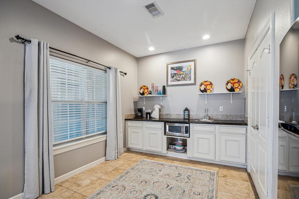 7037 Kingston Cove Ln #315, Willis, Texas image 12