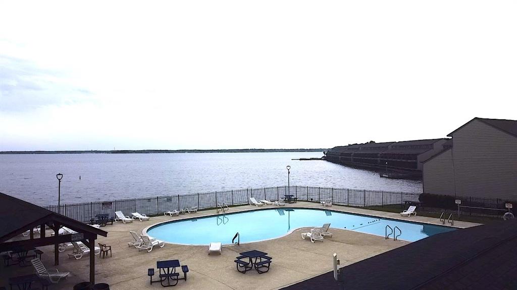 7037 Kingston Cove Ln #315, Willis, Texas image 18