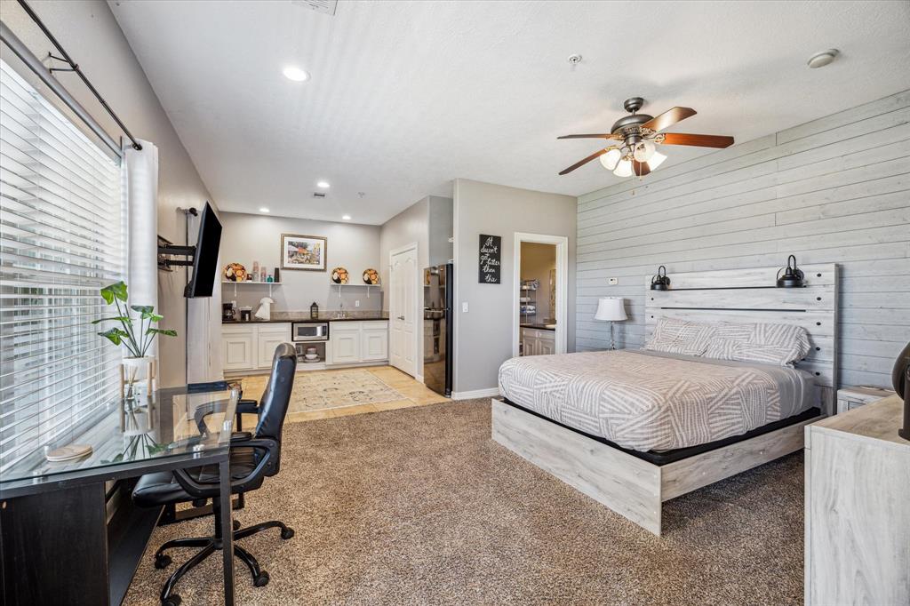 7037 Kingston Cove Ln #315, Willis, Texas image 11
