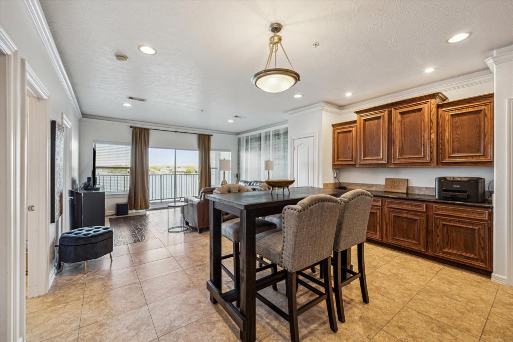 7037 Kingston Cove Ln #315, Willis, Texas image 10