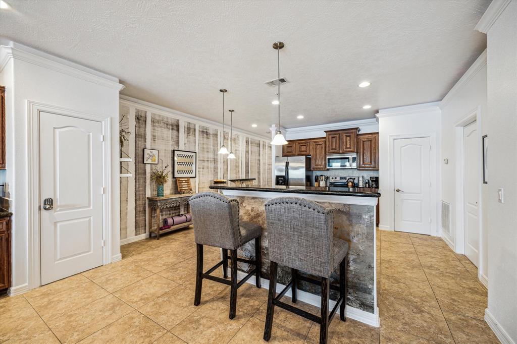 7037 Kingston Cove Ln #315, Willis, Texas image 9
