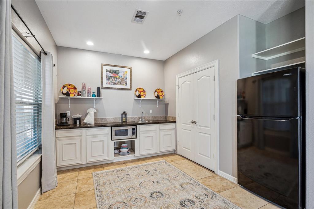 7037 Kingston Cove Ln #315, Willis, Texas image 13