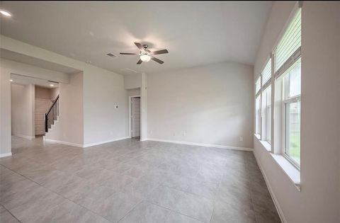Photo of 1123 Vine House Drive, Richmond, TX 77406 (MLS # 68371874) Photo of 1123 Vine House Drive, Richmond, TX 77406 (MLS # 68371874)