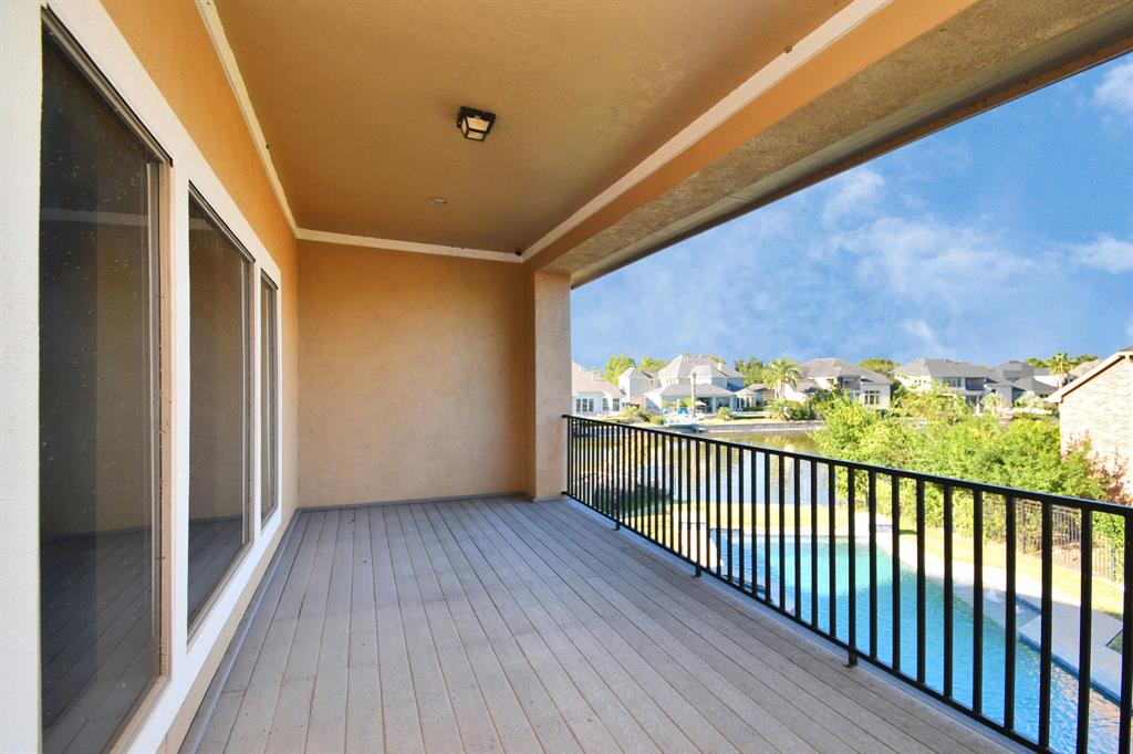 23011 Little Harbor Way, Katy, Texas image 31