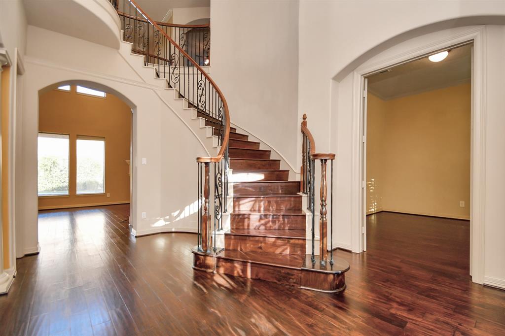 23011 Little Harbor Way, Katy, Texas image 7