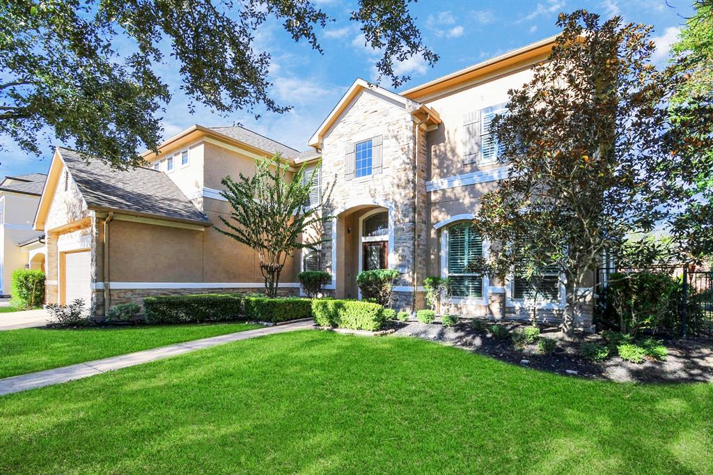 23011 Little Harbor Way, Katy, Texas image 44