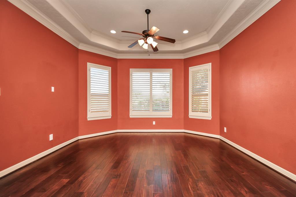 23011 Little Harbor Way, Katy, Texas image 23