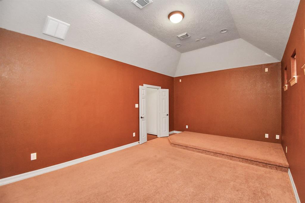 23011 Little Harbor Way, Katy, Texas image 43