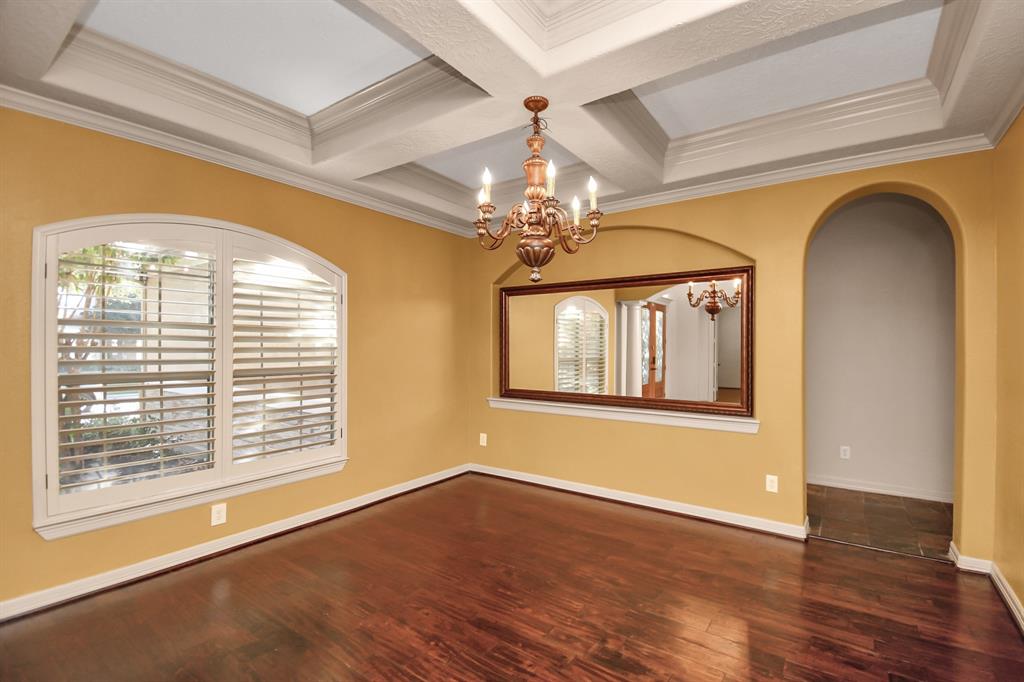 23011 Little Harbor Way, Katy, Texas image 9