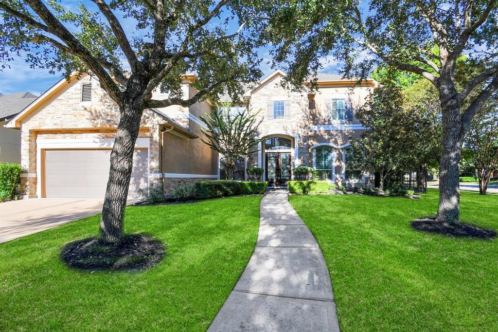 23011 Little Harbor Way, Katy, Texas image 45