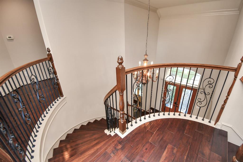 23011 Little Harbor Way, Katy, Texas image 27
