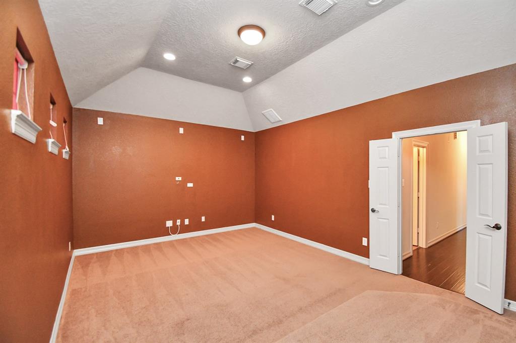 23011 Little Harbor Way, Katy, Texas image 42
