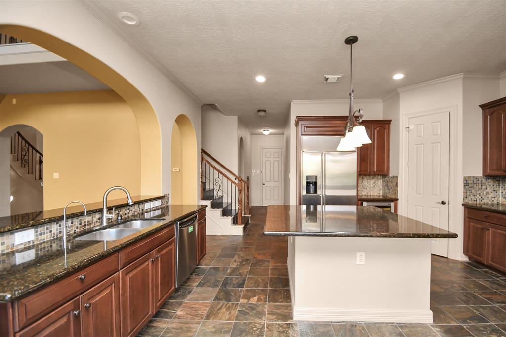 23011 Little Harbor Way, Katy, Texas image 17