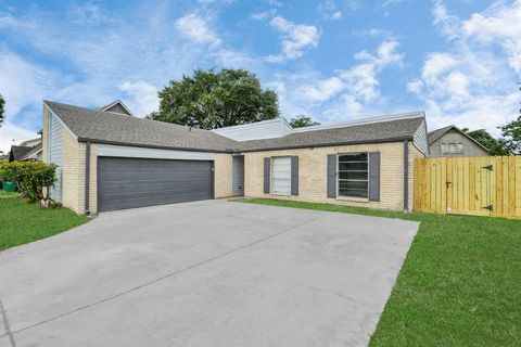 Single Family Residence in Houston TX 16006 Chimney Rock Road.jpg