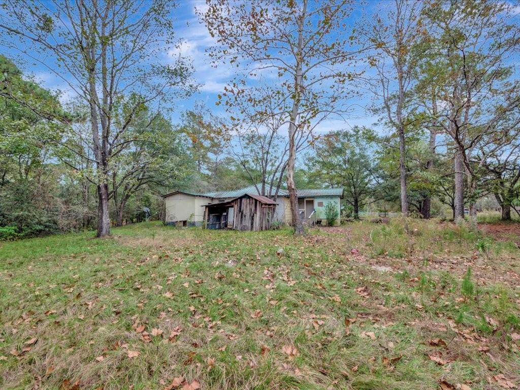 476 Loving Road, Lufkin, Texas image 25