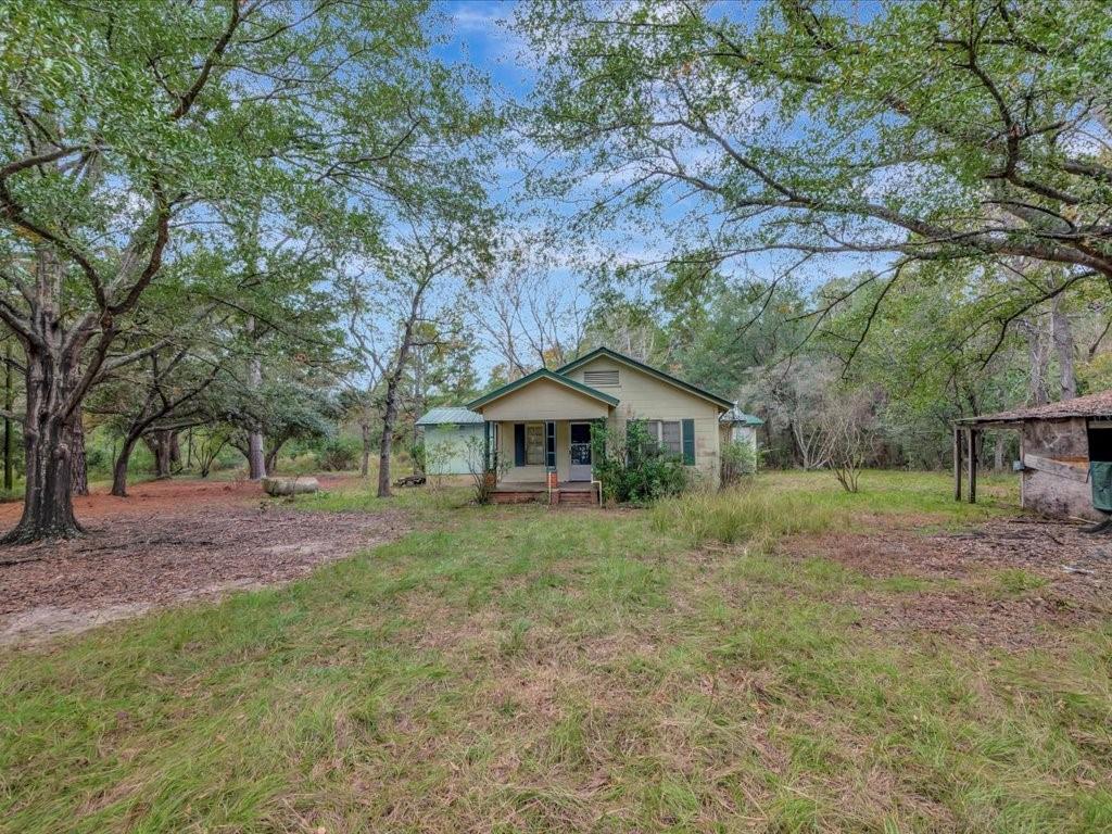 476 Loving Road, Lufkin, Texas image 5