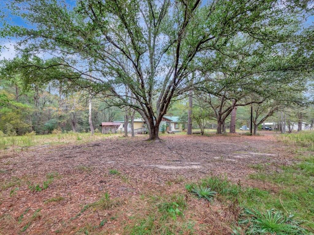 476 Loving Road, Lufkin, Texas image 18