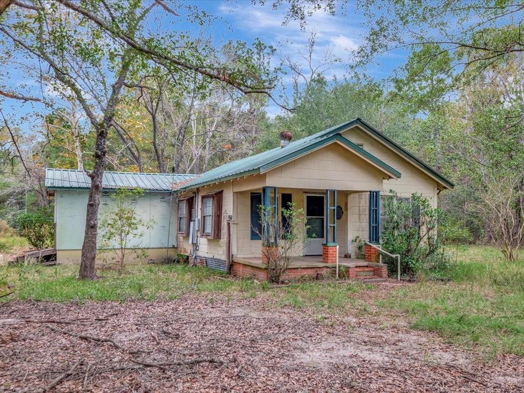 476 Loving Road, Lufkin, Texas image 3