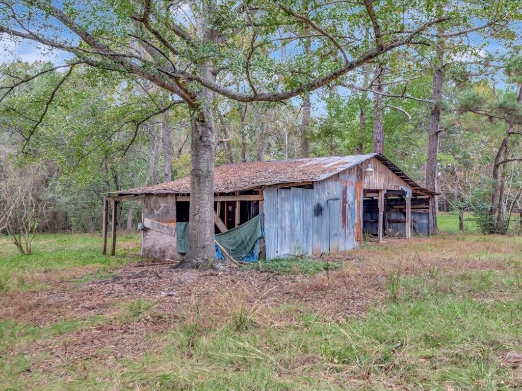 476 Loving Road, Lufkin, Texas image 22