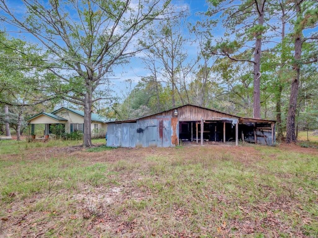 476 Loving Road, Lufkin, Texas image 23