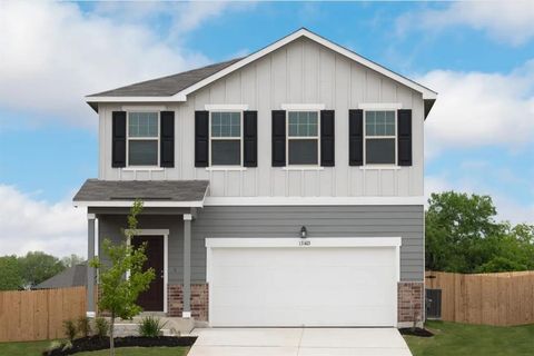 Photo of 12831 Lime Stone Ln, Conroe, TX 77303 (MLS # 78027874)