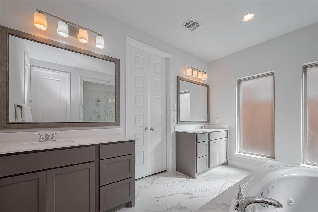 11430 Bush Clover Dr Dr, Cypress, Texas image 23