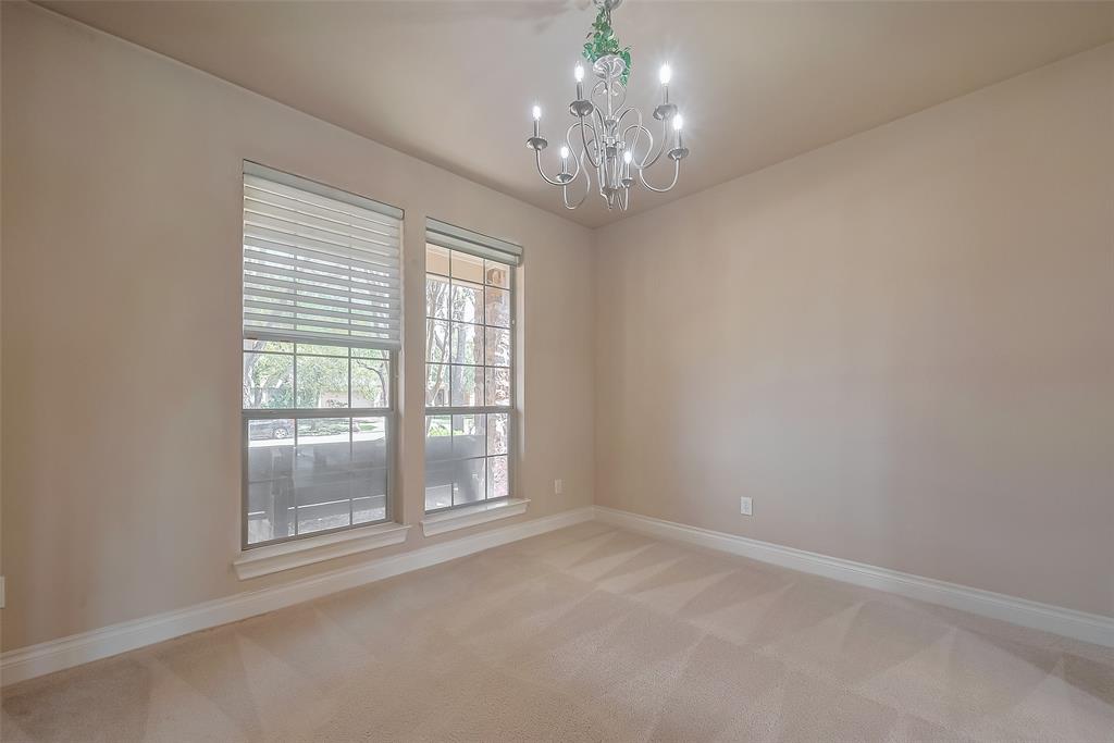4131 Regal Stone Lane, Sugar Land, Texas image 9