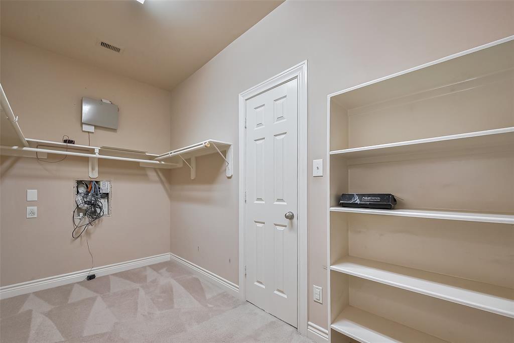4131 Regal Stone Lane, Sugar Land, Texas image 38