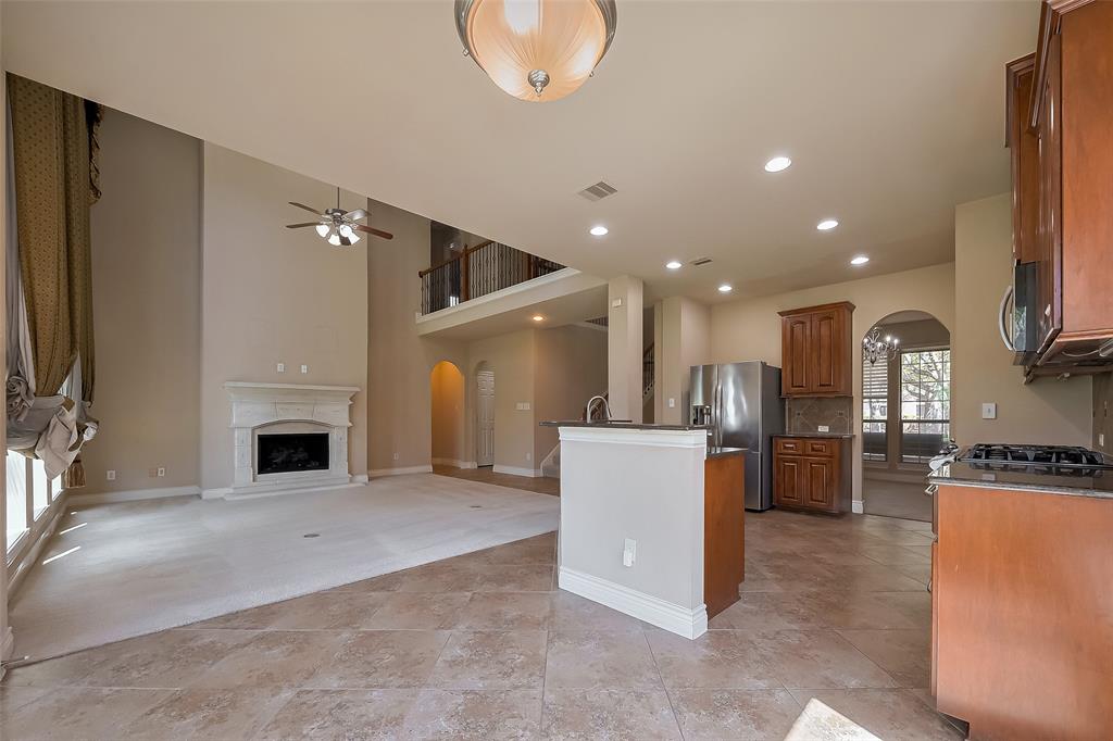 4131 Regal Stone Lane, Sugar Land, Texas image 15