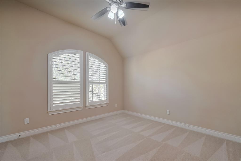4131 Regal Stone Lane, Sugar Land, Texas image 24