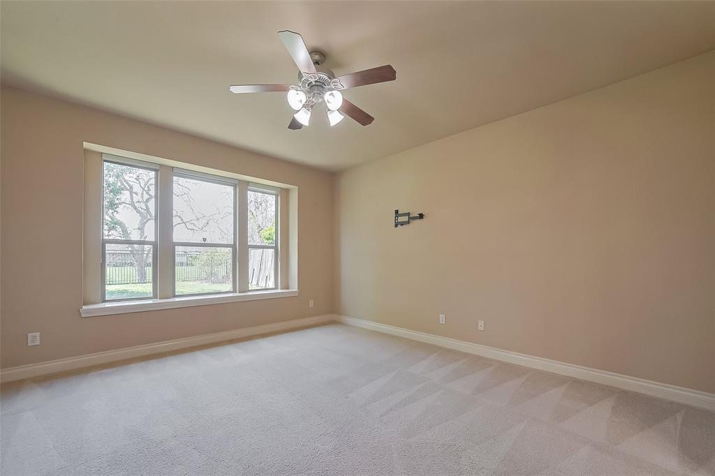4131 Regal Stone Lane, Sugar Land, Texas image 32