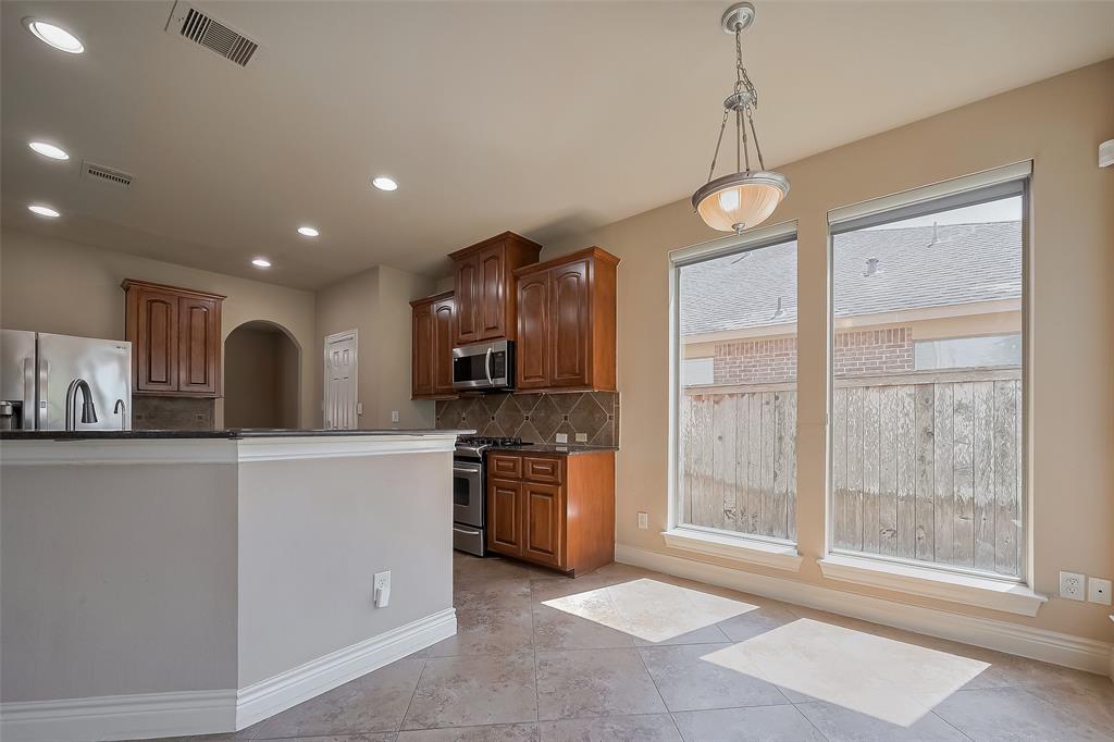 4131 Regal Stone Lane, Sugar Land, Texas image 16