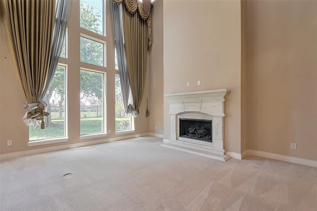 4131 Regal Stone Lane, Sugar Land, Texas image 12