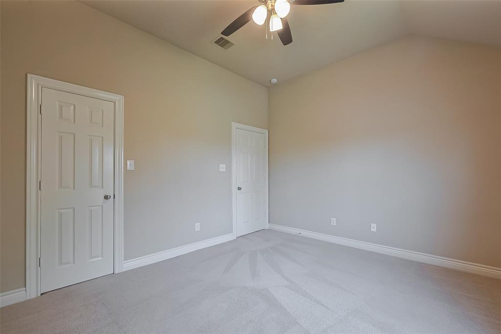 4131 Regal Stone Lane, Sugar Land, Texas image 29