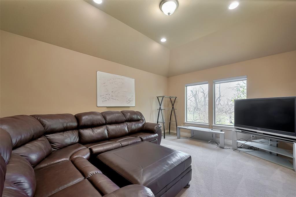 4131 Regal Stone Lane, Sugar Land, Texas image 23
