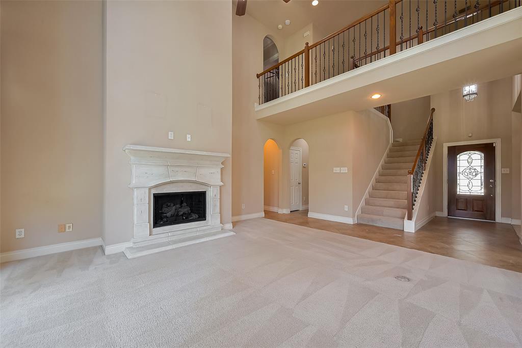 4131 Regal Stone Lane, Sugar Land, Texas image 11