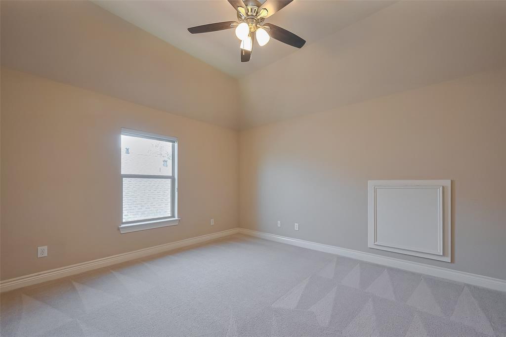 4131 Regal Stone Lane, Sugar Land, Texas image 26