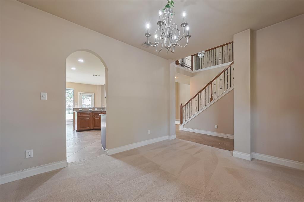 4131 Regal Stone Lane, Sugar Land, Texas image 10