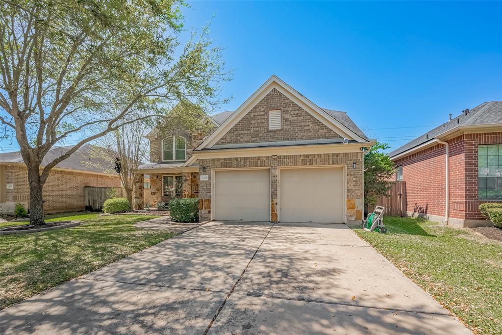 4131 Regal Stone Lane, Sugar Land, Texas image 5