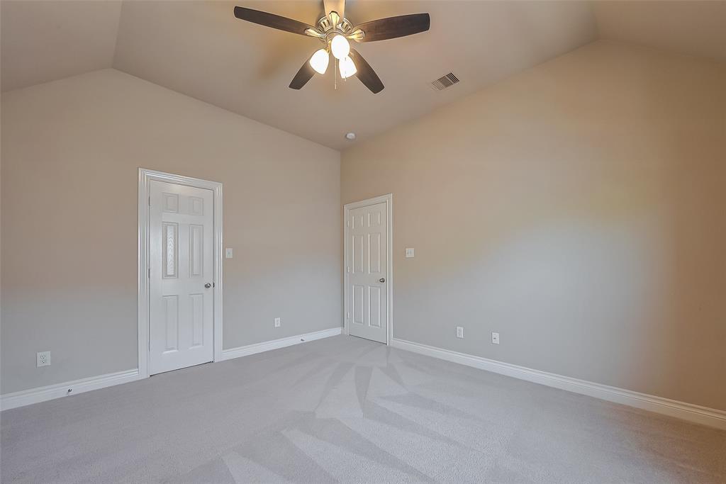 4131 Regal Stone Lane, Sugar Land, Texas image 27