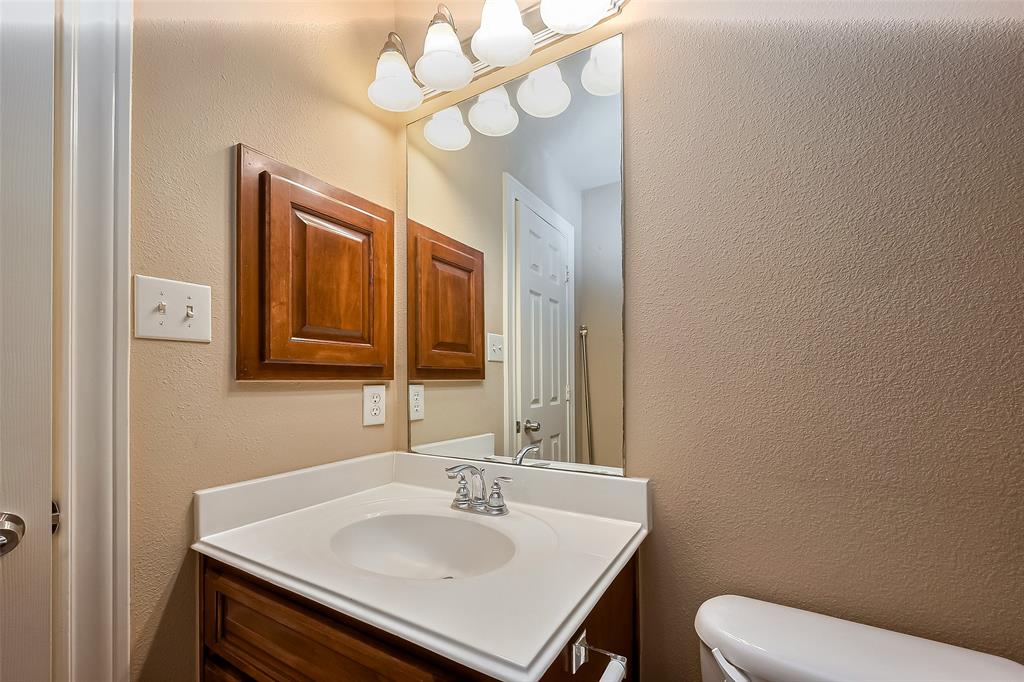 4131 Regal Stone Lane, Sugar Land, Texas image 31