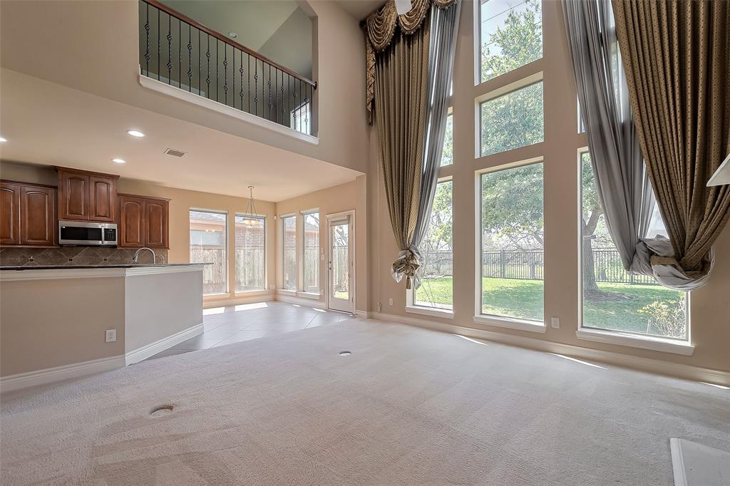4131 Regal Stone Lane, Sugar Land, Texas image 13