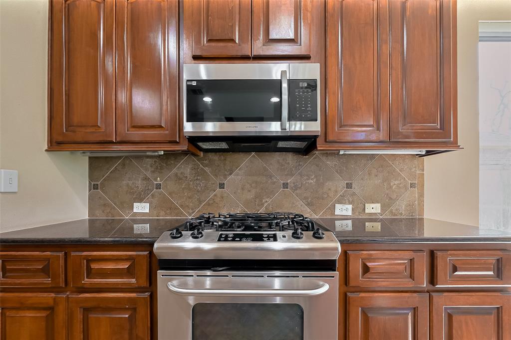 4131 Regal Stone Lane, Sugar Land, Texas image 19