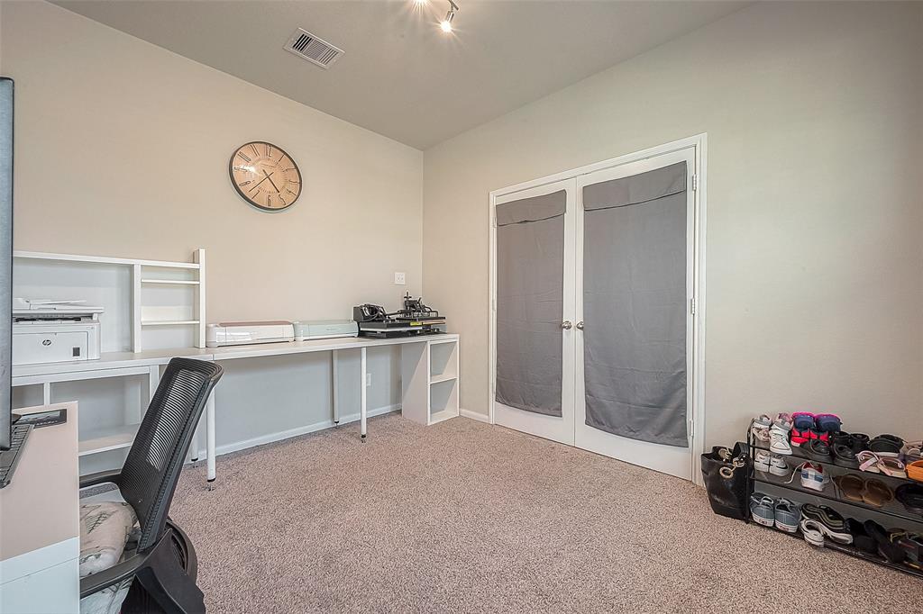 5115 Rue Dela Croix Drive, Katy, Texas image 7